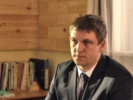 Ненавижу и люблю (3)