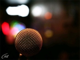 Мы все войны шальные дети