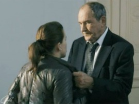 Любовь без лишних слов (6)