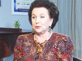Музыка мира и войны