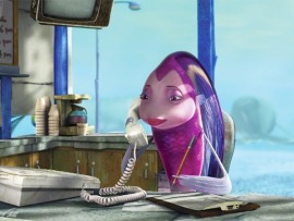 Подводная братва (4)