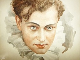 Аттракционы Юрия Дурова