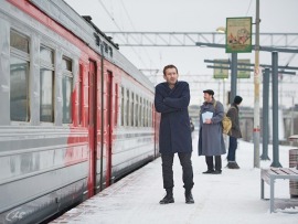Селфи (4)