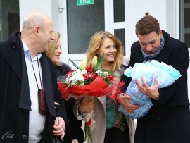 Последняя жертва Анны