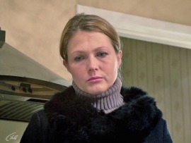 Последняя жертва Анны (2)