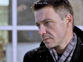 Последняя жертва Анны (3)