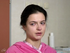 Последняя жертва Анны (4)