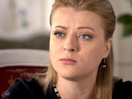 Последняя жертва Анны (5)