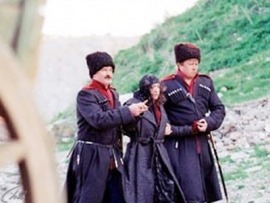 Баязет (5)