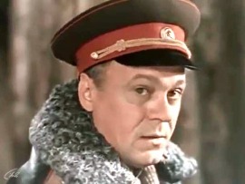 Если враг не сдается (3)