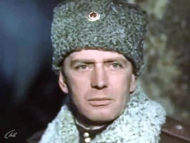 Если враг не сдается (5)