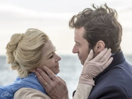 Величайший шоумен (3)