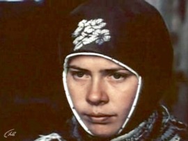 Эскадрон гусар летучих (3)