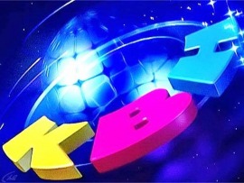 Клуб Веселых и Находчивых