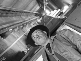 Weekend [Уик-энд] (3)