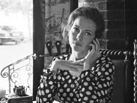 Weekend [Уик-энд] (6)