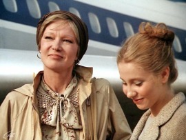 Отпуск за свой счет (4)