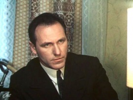 Радости земные (4)