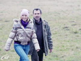 У реки два берега (5)
