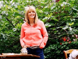 Летние часы