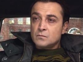 Хозяйка Тайги (4)
