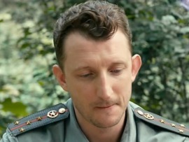 Бесприданница (6)