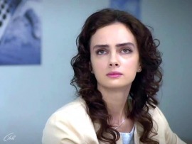 Подсадная утка