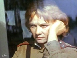 И ты увидишь небо... (5)