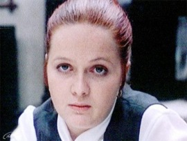 Я очень люблю эту жизнь...