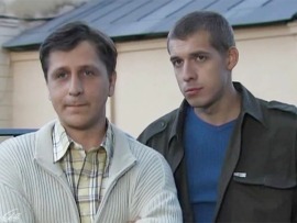 Гончие