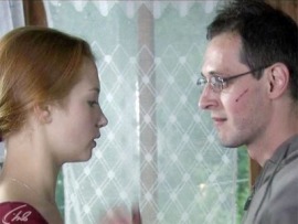 Гончие (5)