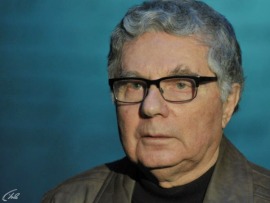 Театральная летопись. Избранное