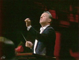 С. Рахманинов. Симфония №2