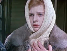 Поединок в тайге (4)