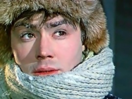 Поединок в тайге (6)