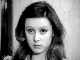 Вариант Омега (5)