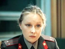Золотая мина (3)