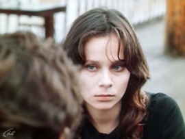 Золотая мина (5)