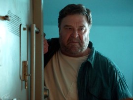 Кловерфилд, 10 (3)