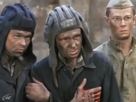 Без права на ошибку