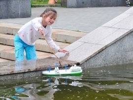 Нарисованное счастье (4)