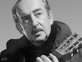 Когда я вернусь... Ко дню рождения Александра Галича