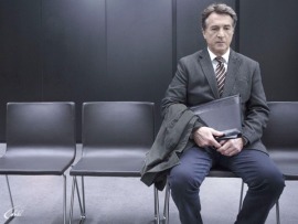 Механика теней