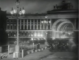 Штурм Зимнего. Опровержение