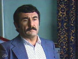 Следствие ведут ЗнаТоки