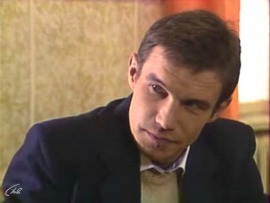 Следствие ведут ЗнаТоки (3)
