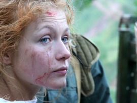 Офицеры (4)