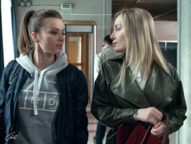 Дуэт по праву