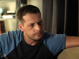 Дуэт по праву (6)