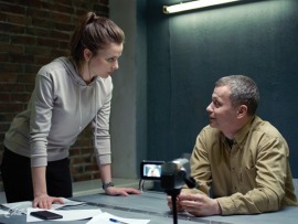 Дуэт по праву (5)